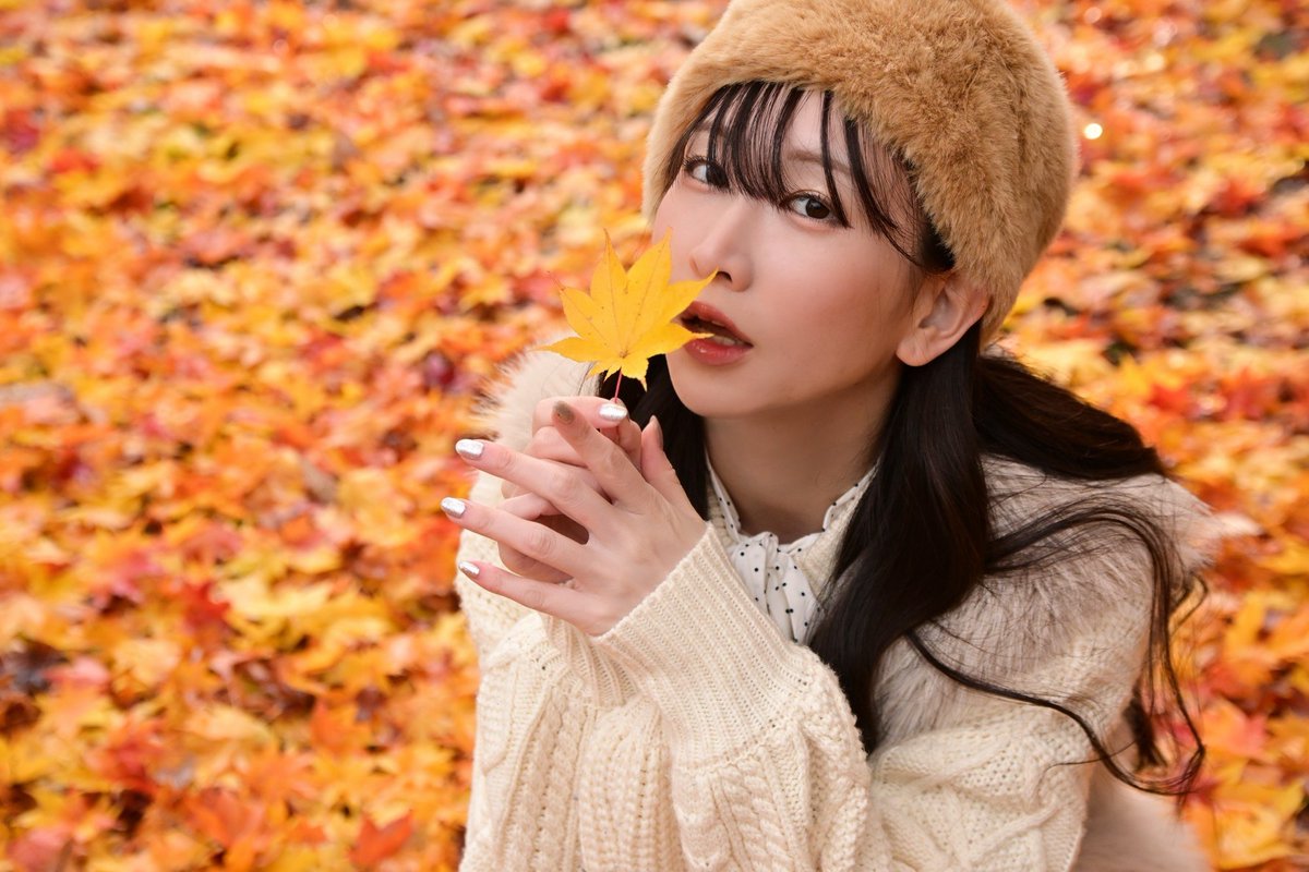 小鳥 **札幌モデル** (@_kotto_0808) / Posts / X