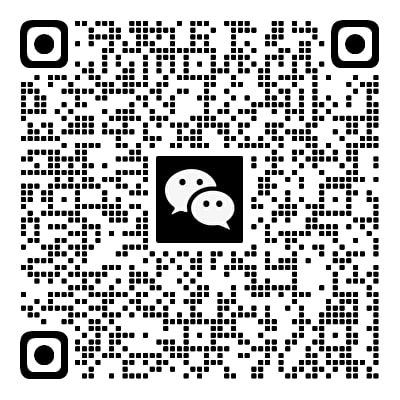 jiang19860422's tweet photo. 有臭帅弟加微瑟瑟吗？ https://t.co/Q43XWgHGzC