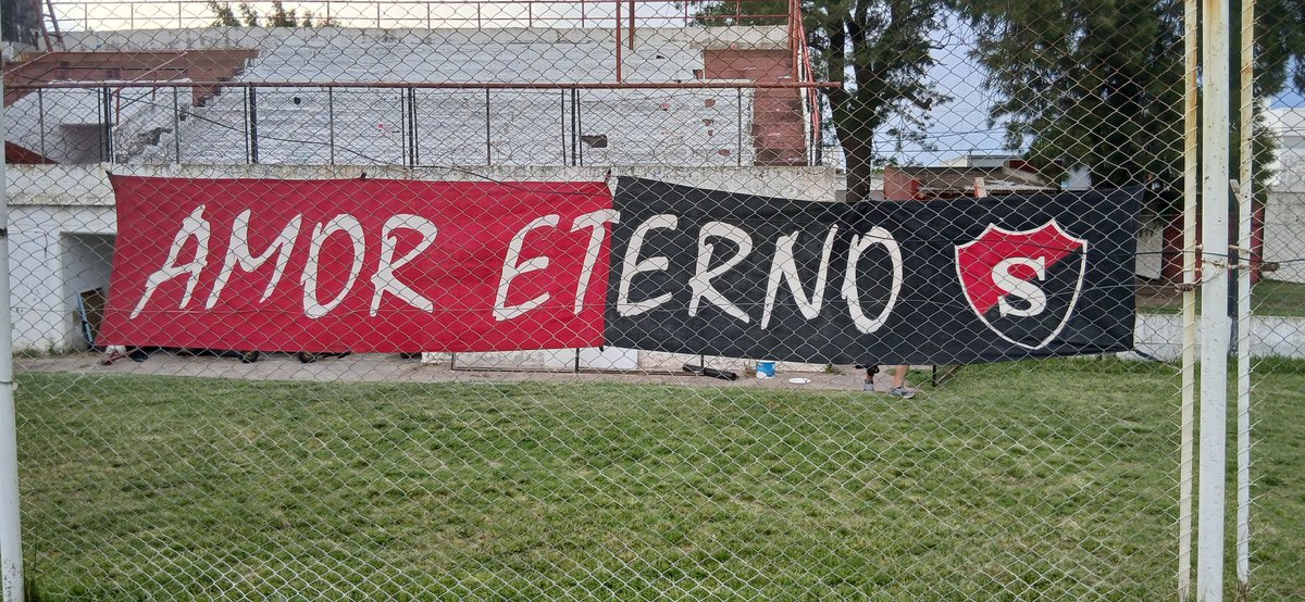 X siempre,no hay cura para esta enfermedad❤️🖤