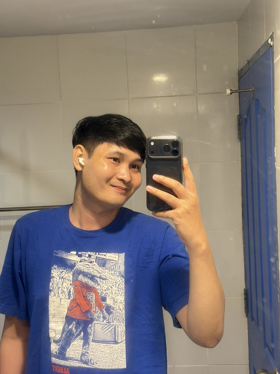 IG : baitoei.41
#รัชดา #เกตษร #ลาดพร้าว #รัชโย