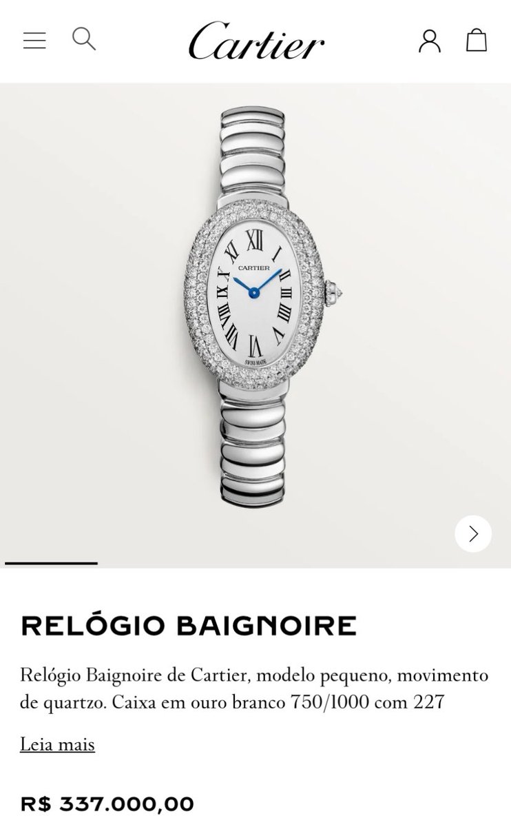 Zé Felipe não sabe brincar, ele é emocionado mesmooooo 😌❤️