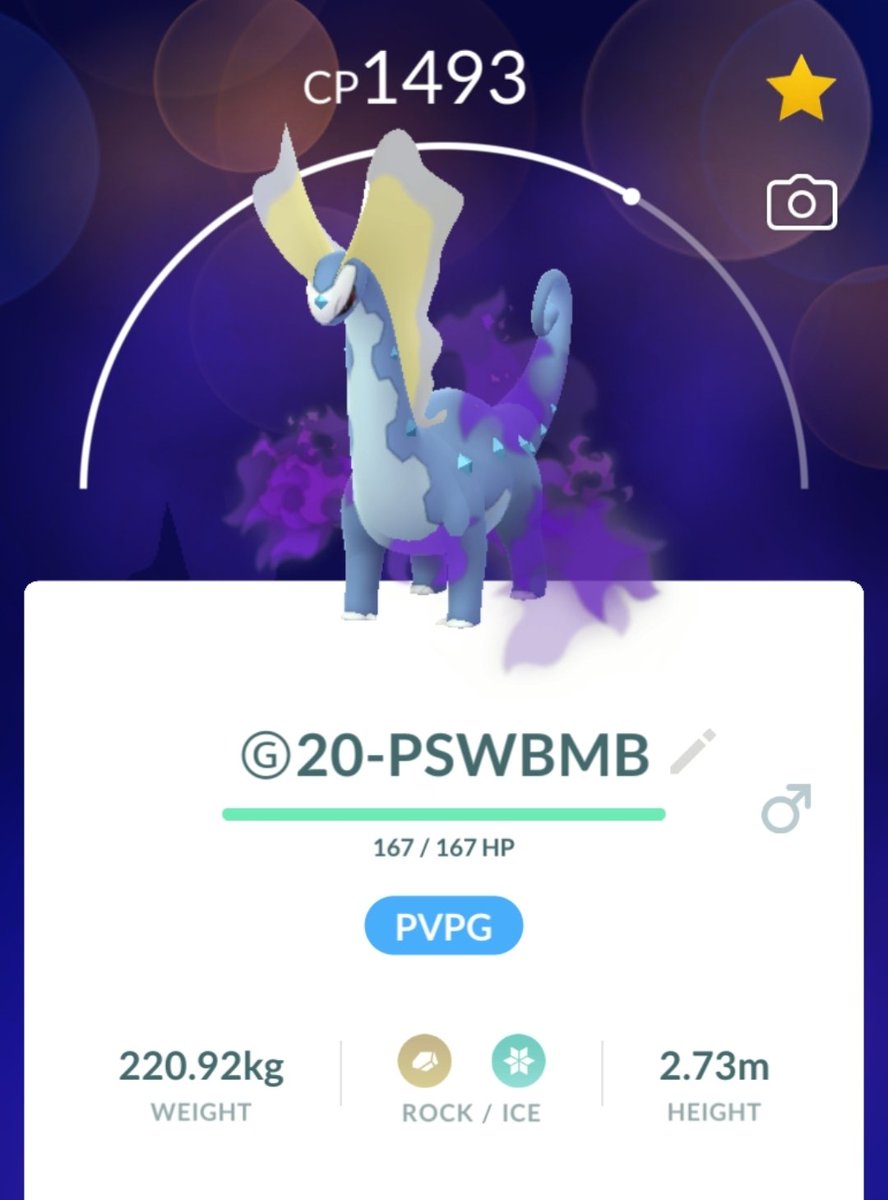 Ricardo Tucker tweet media