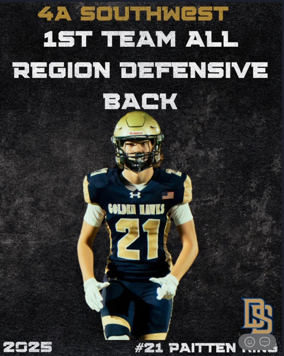 Paitten King tweet media