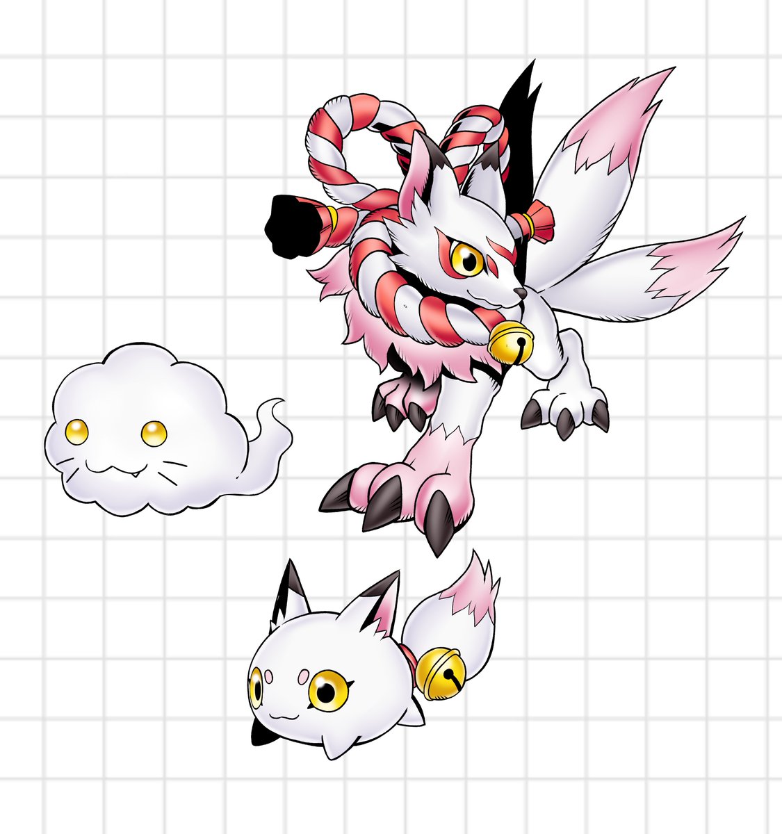 sewally3's tweet image. Open Digifake Bid Adopt         
---------------- 
SB: 40 USD | MI: 5 USD |     
likes and RT always appreciated                     
----------------
this bid will also end on a random time tomorrow (ph time)