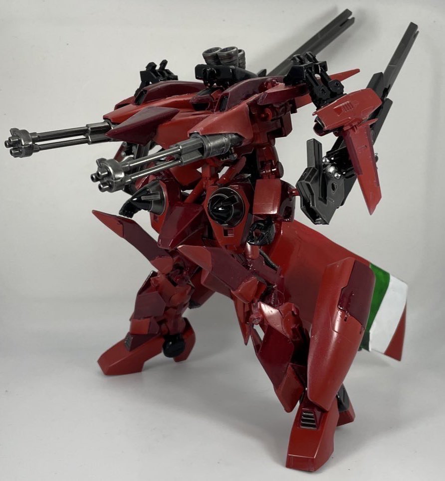 アイザック☆様へ(画像確認) アイザック (@ironwater193) / Posts / X