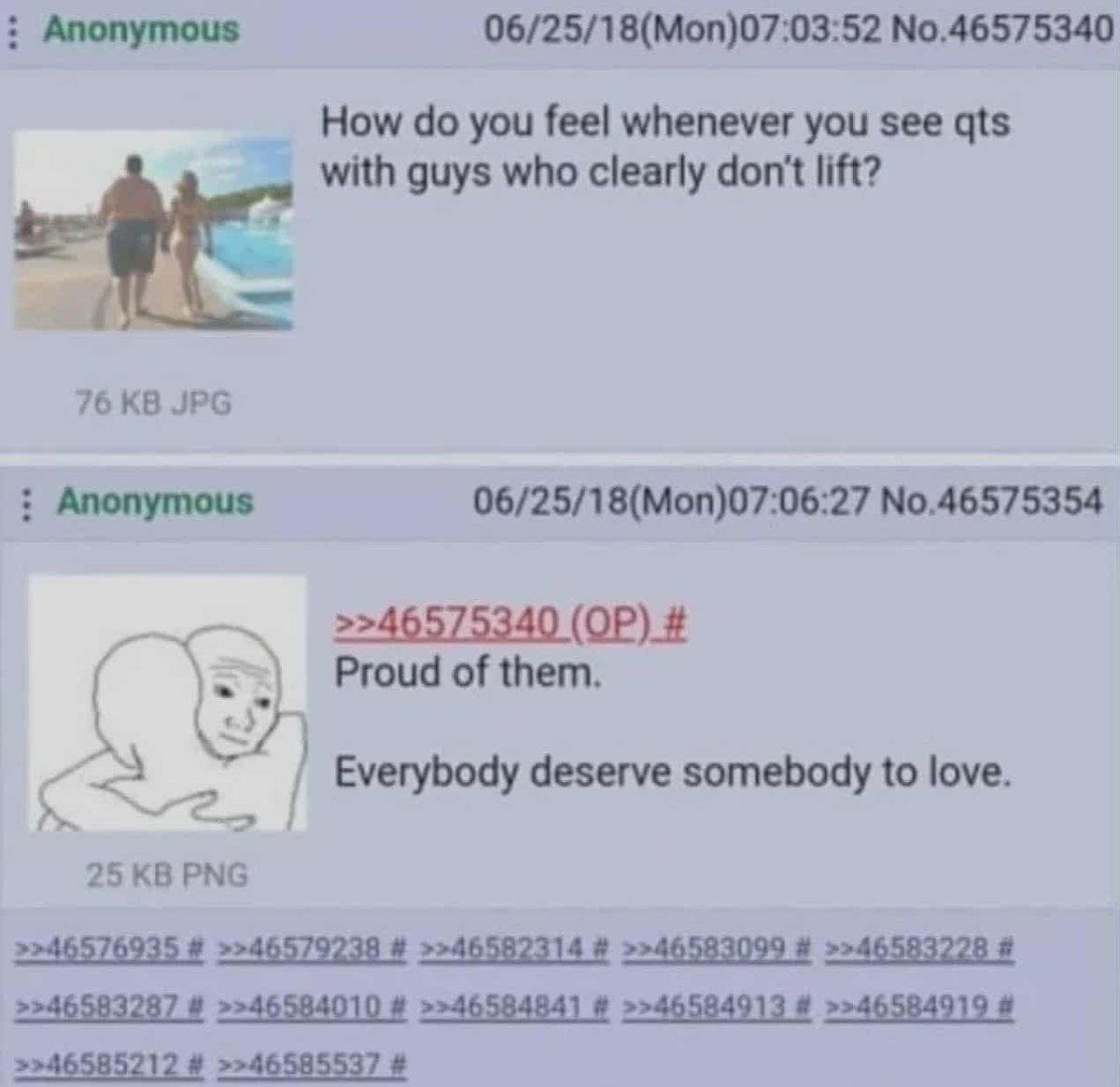 Rothmus's tweet image. 