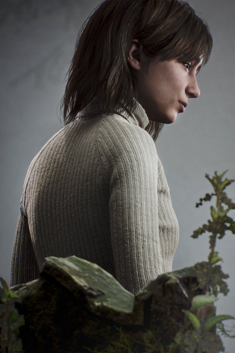 🥀

📸Click for full view
#SH2 #SilentHill2 #SH2R #VirtualPhotography | #FramedSc | #thecapturedcollective | #vgpunite | #ThePhotoMode | #VPRT | #VPWorld

<a href="/BlooberTeam/">Bloober Team | Cronos OUT NOW!</a> <a href="/Konami/">Konami</a> <a href="/konamieu/">KONAMI Europe</a> <a href="/KONAMIFR/">KONAMI France</a>