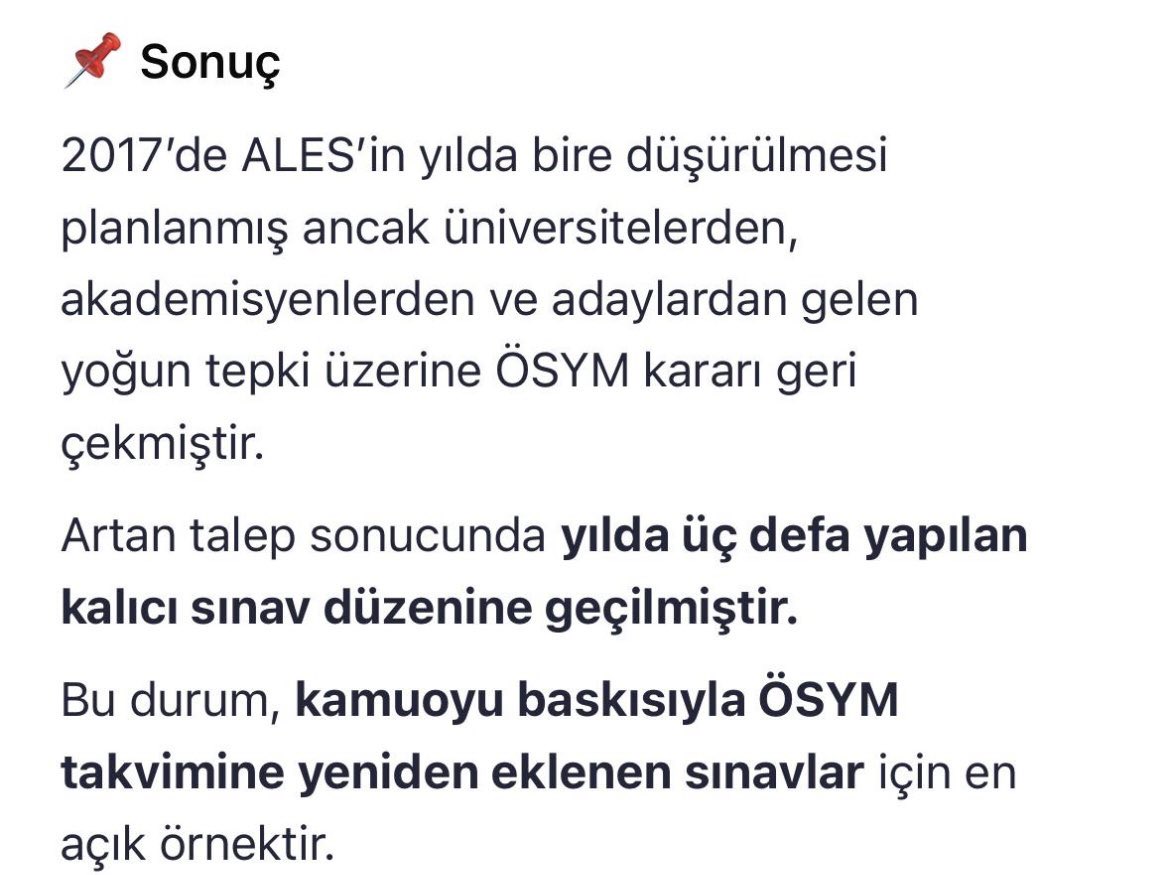 #dusu2letakvimigüncelle
Daha önce sınavlarda değişiklik yapıldıysa su an yapılmaması için hicbir sebebi kabul etmiyoruz