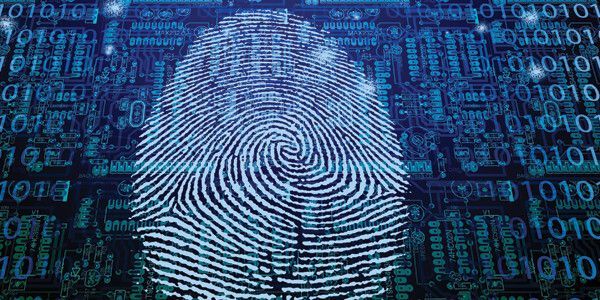 EscapeRoomBCS's tweet image. These agents were on their way to completing #Classified! escaperoombcs.com/rooms