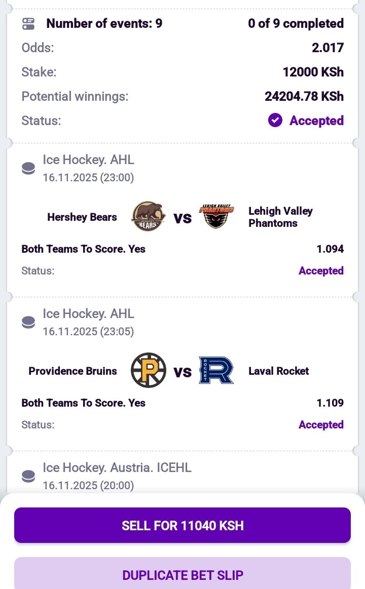 chronicle_tips's tweet image. ⚡️HELA IS A SWAHILI WORD MEANING MONEY 💰💰
🟢LET&apos;S print Hela on Helabet 🥳🥳🥳🥳

New Registrations 🔰🔰🔰🔰
REG📲 cutt.ly/Ktq7Y8Ai

BOOKING CODE 📲PQ47J
#PROMOCODE: LEGACY

Apk📲 cutt.ly/2tq7UTHZ
    
   Small odds just stake high✅✅✅