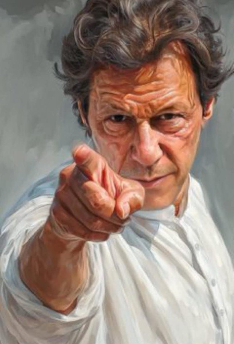 مشکلات وہ دروازے ہیں جن کے پیچھے کامیابی ہے ہمت رکھو
<a href="/PtiWomenEurope/">PTI EU Women Wing</a> 
<a href="/PTIwomenwings/">PTI women wings</a>