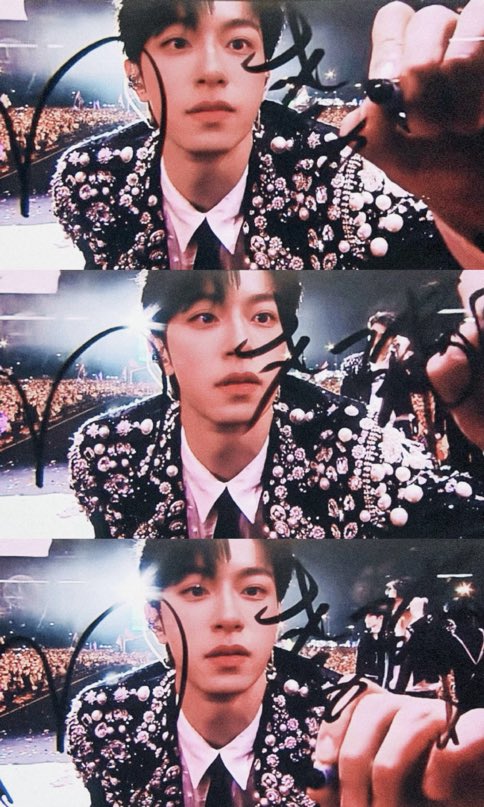 tanginang mukha ‘yan. dapat sa’yo may sarili kang relihiyon na ikaw lang ang sinasamba eh