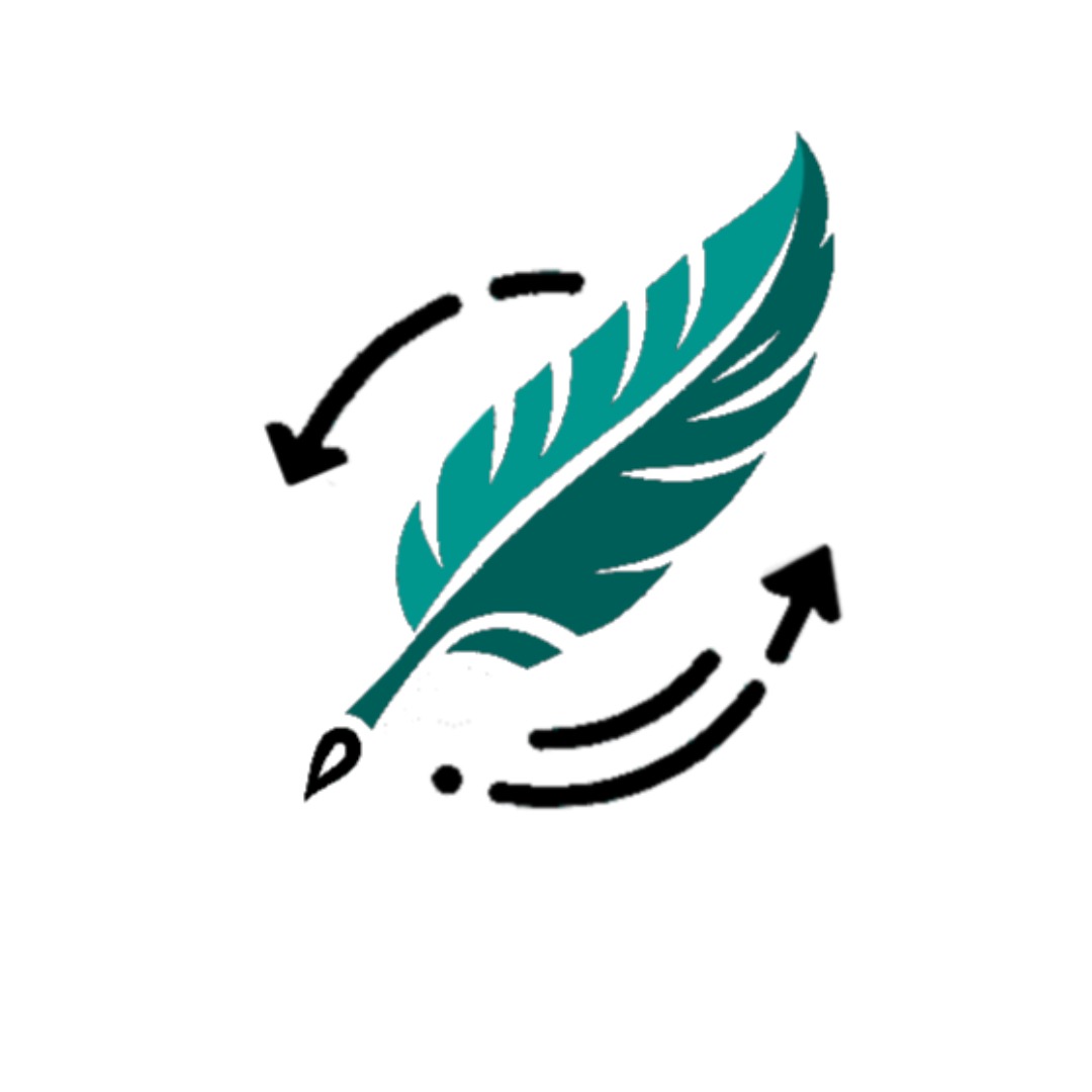 If you've been loving the show, we'd be thrilled if you hit that Subscribe button below!

It fuels our growth, keeps the momentum going, and inspires us to dream up even bigger, bolder episodes. 

Thanks for being part of the journey!