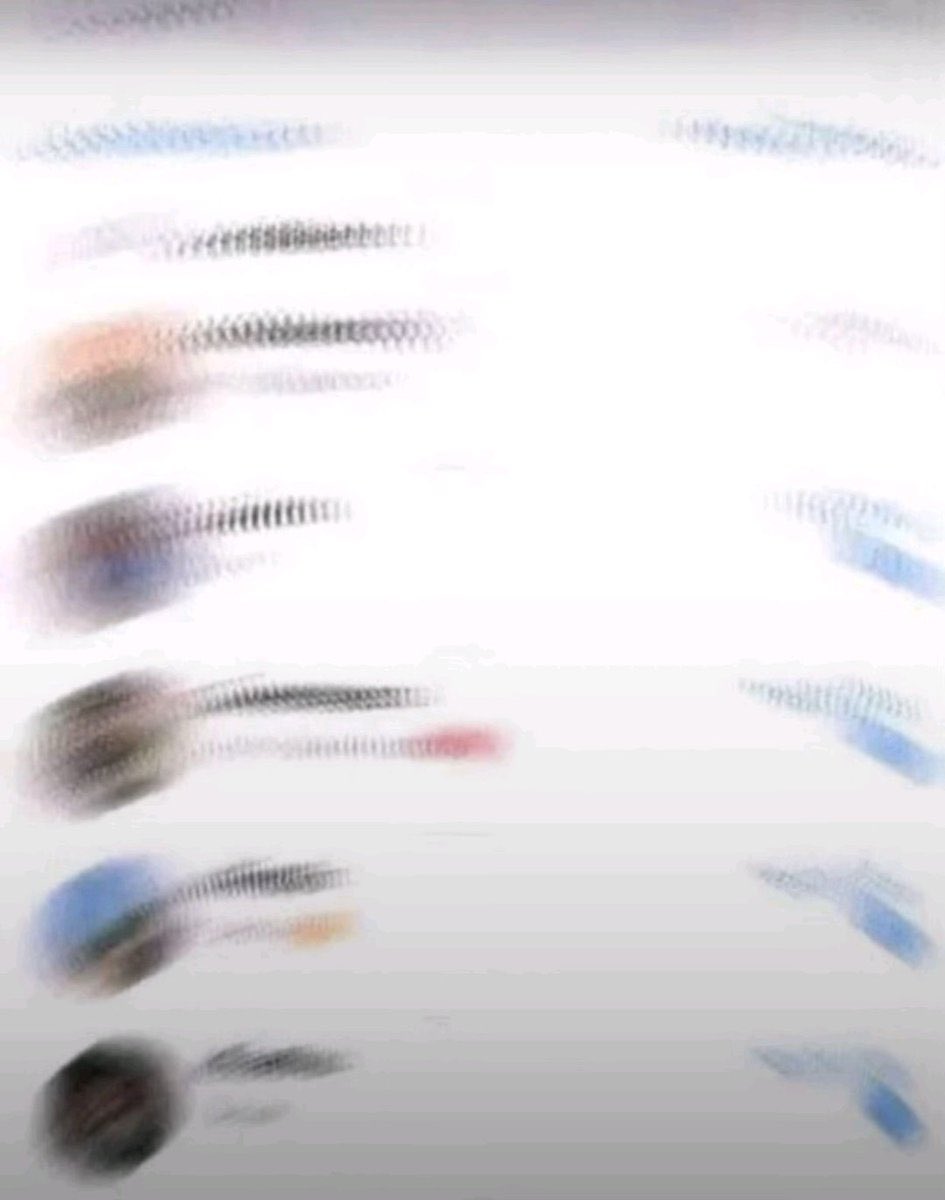 Xcellearnt's tweet image. The exam question said &quot;write on the mechanism of action, side effect, and contraindication of clotrimazole&quot; but you wrote for Cotrimoxazole instead 🤣

Pour me water guy 😭💔