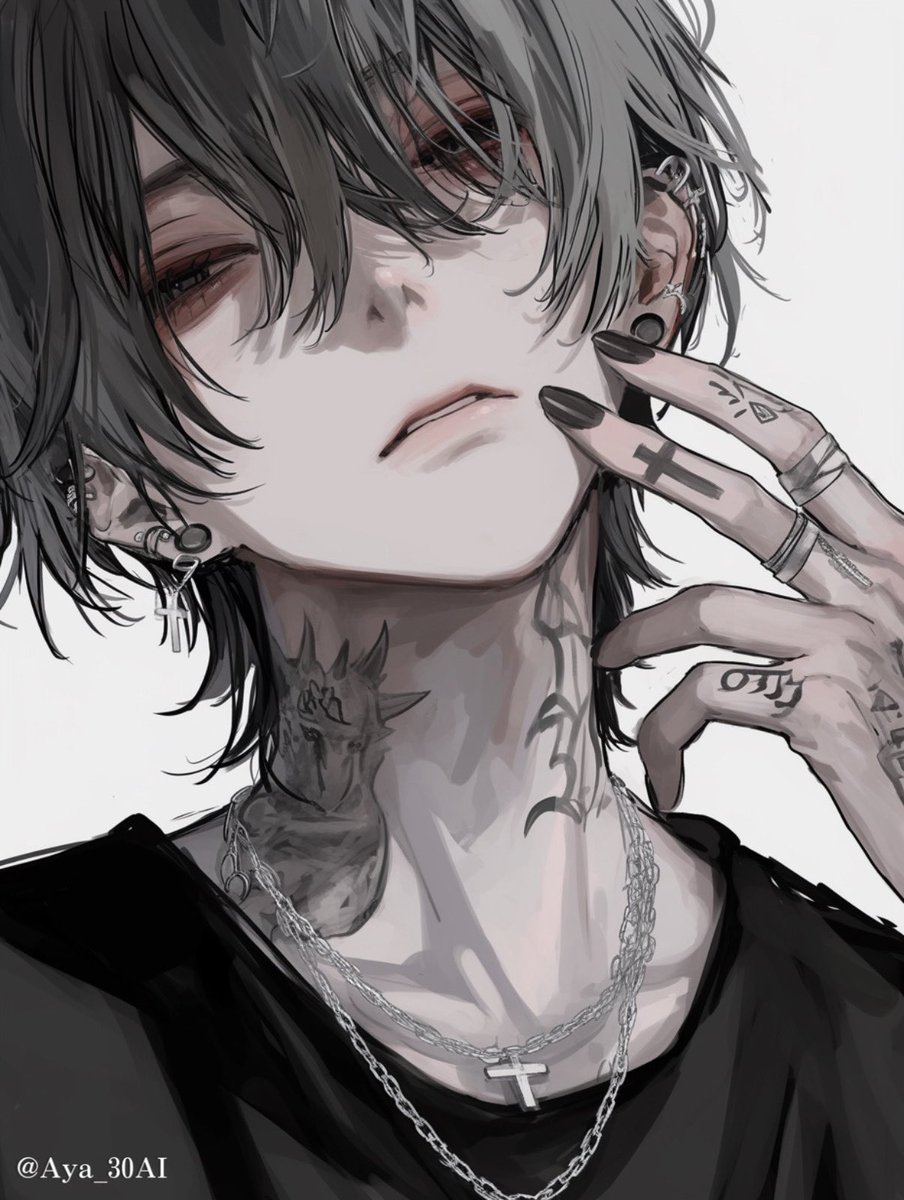 イラストオーダー✩﻿AYA よあね໒꒱ .𖥔 (@yoane___) / Posts / X