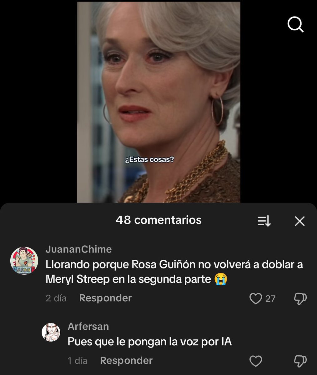 Habría que poner en cuarentena a todos y cada uno de los fanáticos de la IA