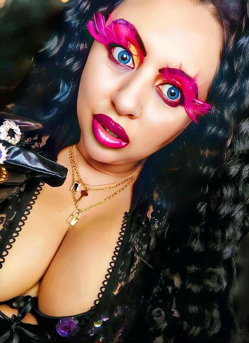 Time to drain your account for me like a good boy wallet open I know you want to goon so get on your knees and serve me !#gonner #fetishlipstick #paylosers #paypiggies #moneyslave #findom #financialruin #intoxdrain #humanATM #findompaypigs #findomaddict #paypiggies #findomgoddess