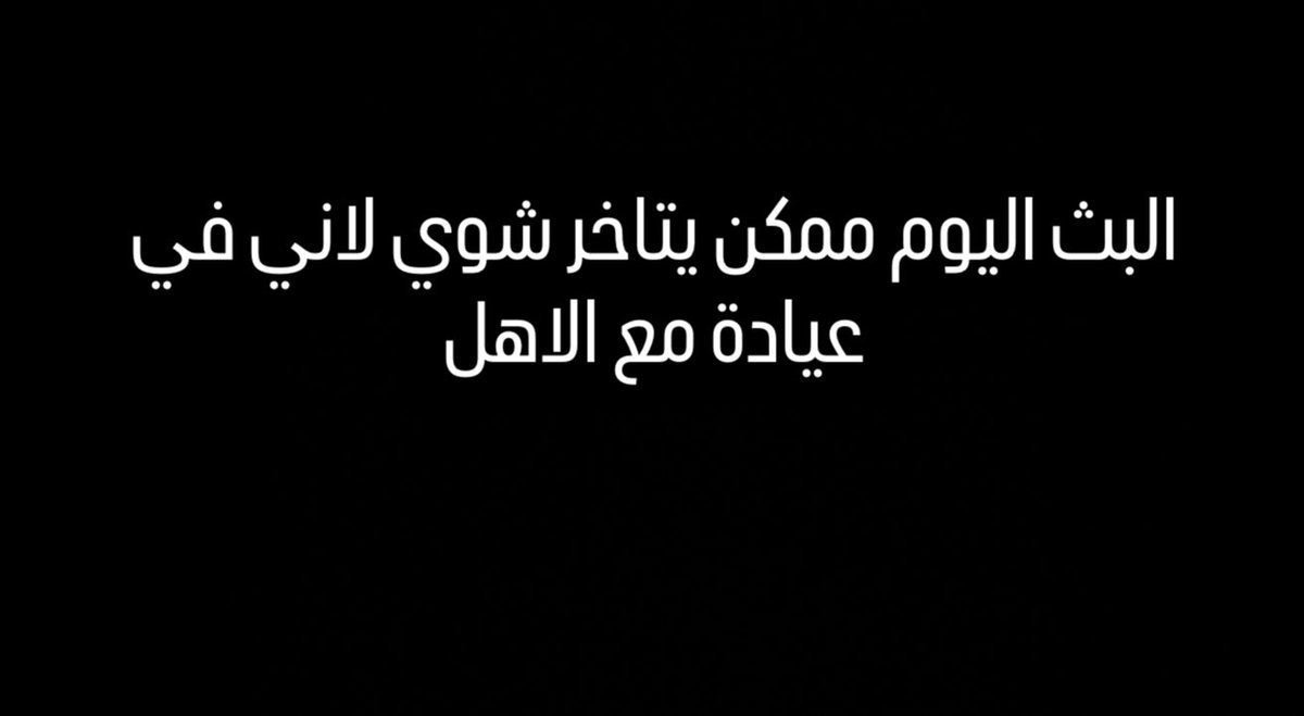 Lil Max 47 (@officialmax47) on Twitter photo 
