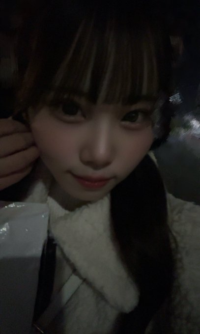 Cure Castle(キュア キャッスル)のツイート