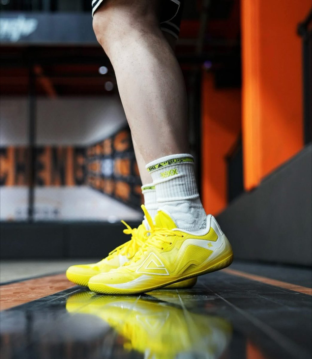 helloshoes1's tweet image. Peak Taichi Unmatched - Wasps
❤️❤️We sell worldwide with free shipping: antosports.com/collections/pe…
...
#peak
#peaktaichi 
#wasps 
#taichiunmatched 
#peaktaichiunmatched 
#peaksport