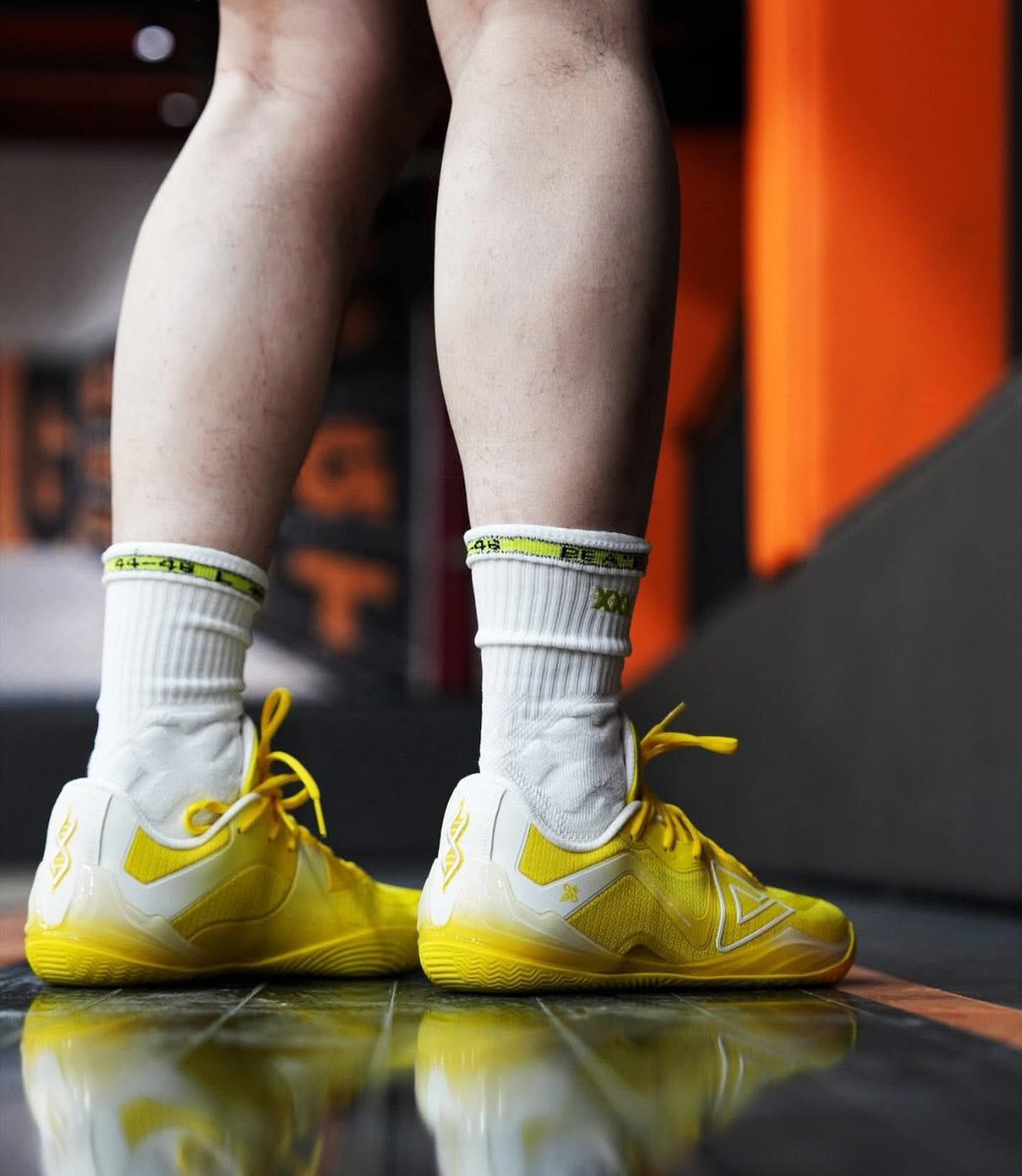 helloshoes1's tweet image. Peak Taichi Unmatched - Wasps
❤️❤️We sell worldwide with free shipping: antosports.com/collections/pe…
...
#peak
#peaktaichi 
#wasps 
#taichiunmatched 
#peaktaichiunmatched 
#peaksport