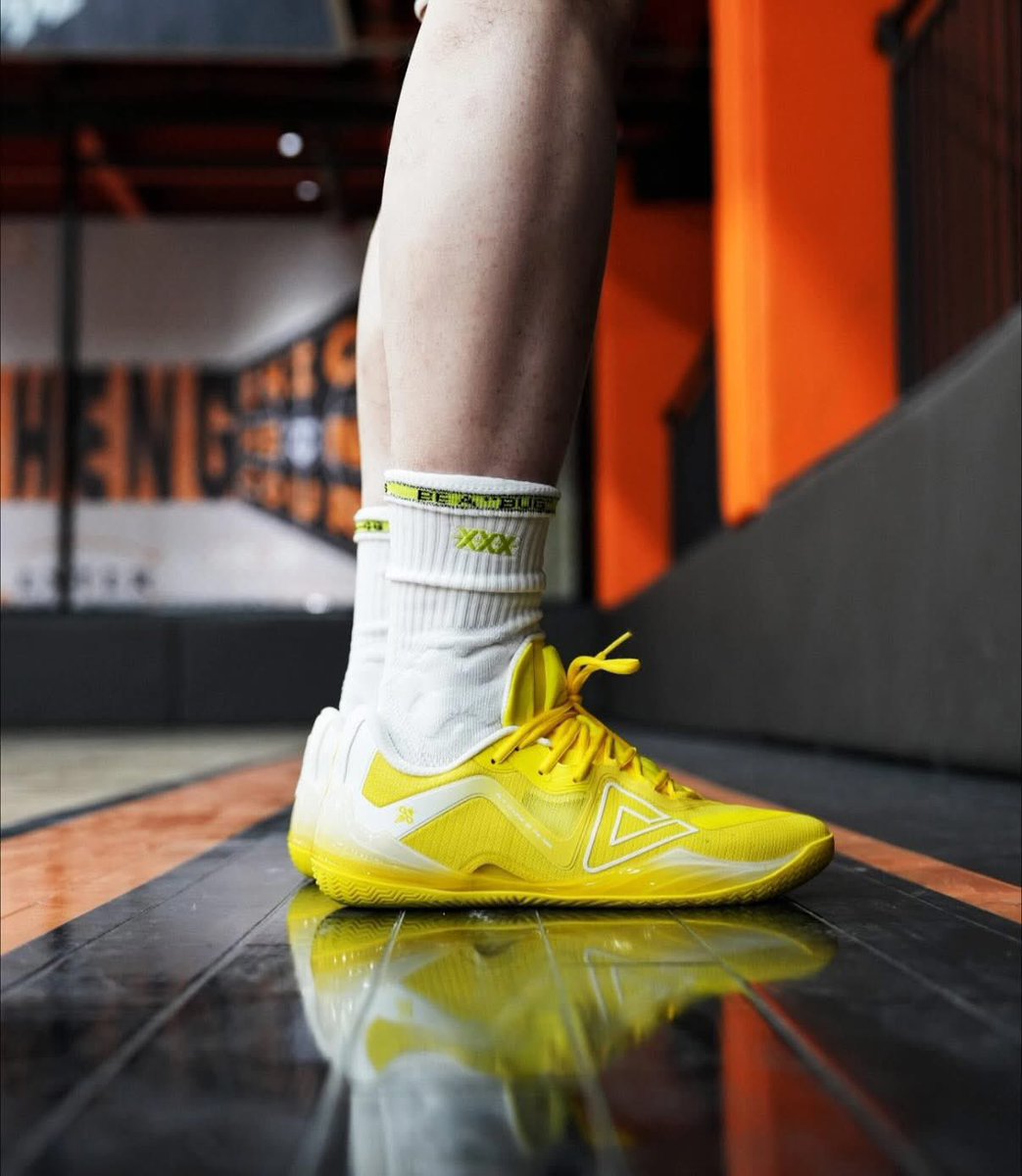 helloshoes1's tweet image. Peak Taichi Unmatched - Wasps
❤️❤️We sell worldwide with free shipping: antosports.com/collections/pe…
...
#peak
#peaktaichi 
#wasps 
#taichiunmatched 
#peaktaichiunmatched 
#peaksport