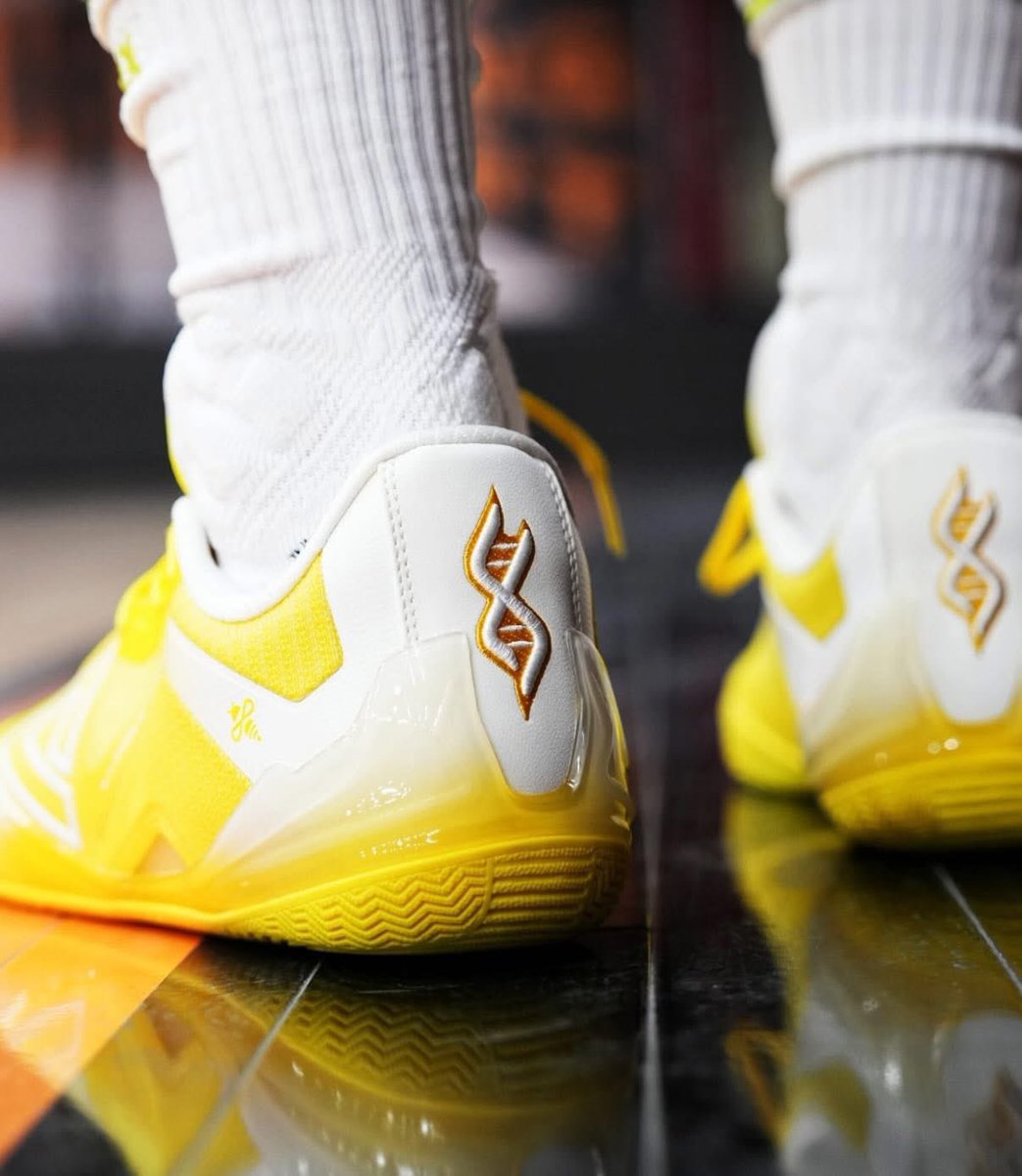 helloshoes1's tweet image. Peak Taichi Unmatched - Wasps
❤️❤️We sell worldwide with free shipping: antosports.com/collections/pe…
...
#peak
#peaktaichi 
#wasps 
#taichiunmatched 
#peaktaichiunmatched 
#peaksport