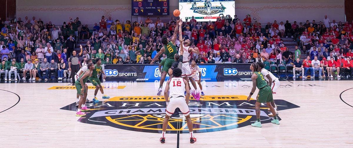 Hotel ballroom hoops in Baha Mar this week 🫶🥹
<a href="/BahaMarHoops/">Baha Mar Hoops</a>