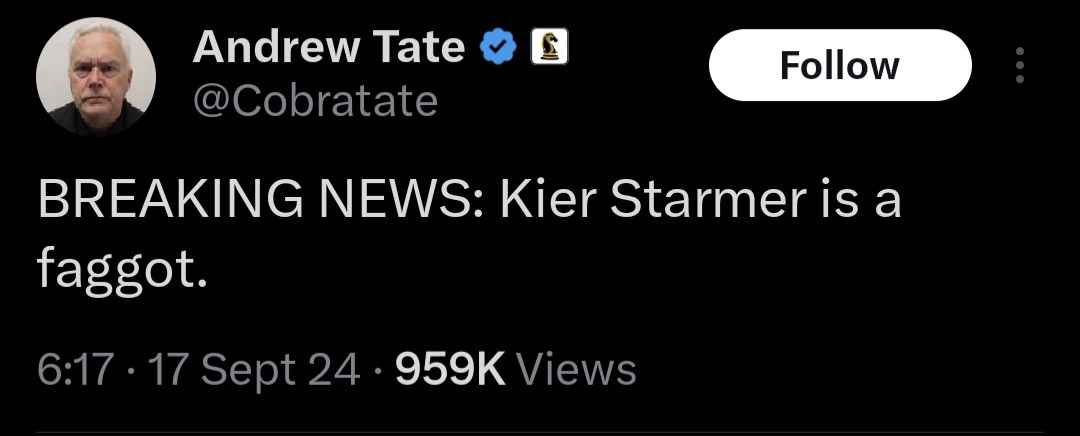 bugtrader55's tweet image. 