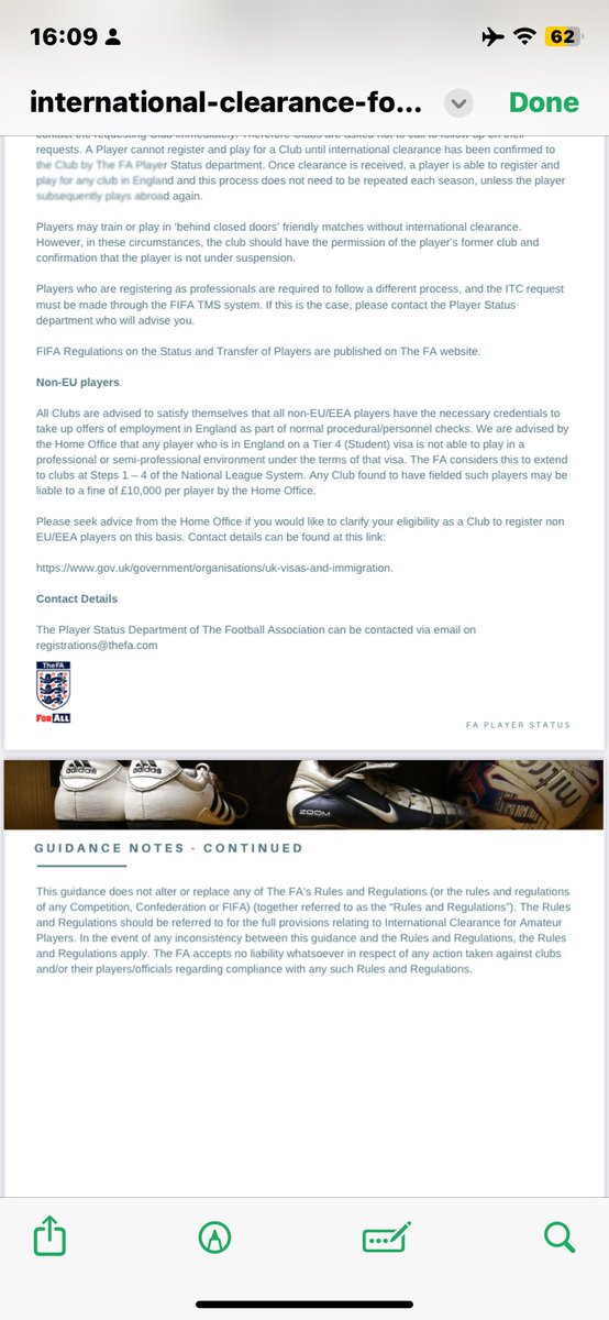 Scott Shaw tweet media