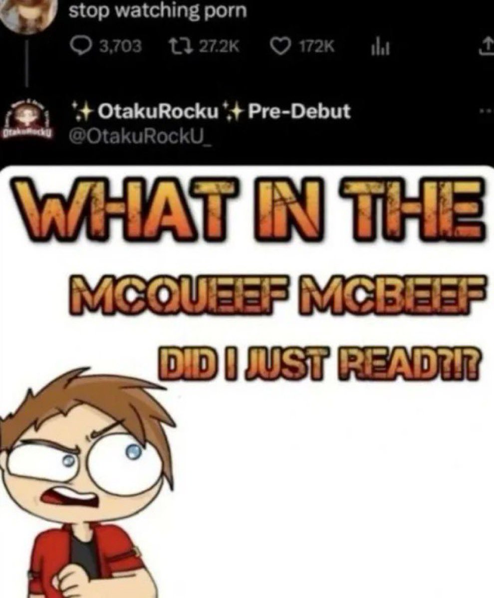 bugtrader55's tweet image. 