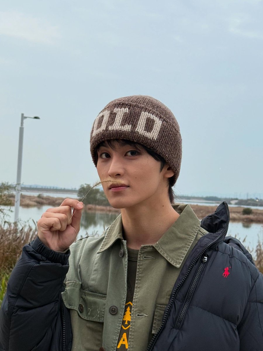 markmoIo's tweet image. onyourm__ark update!