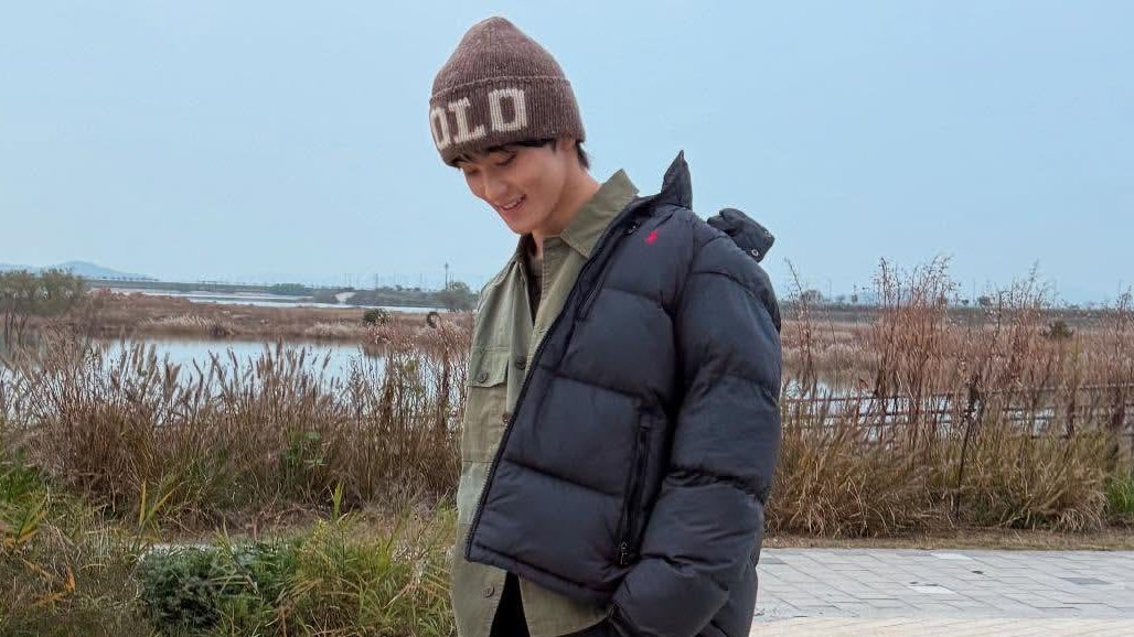 markmoIo's tweet image. onyourm__ark update!