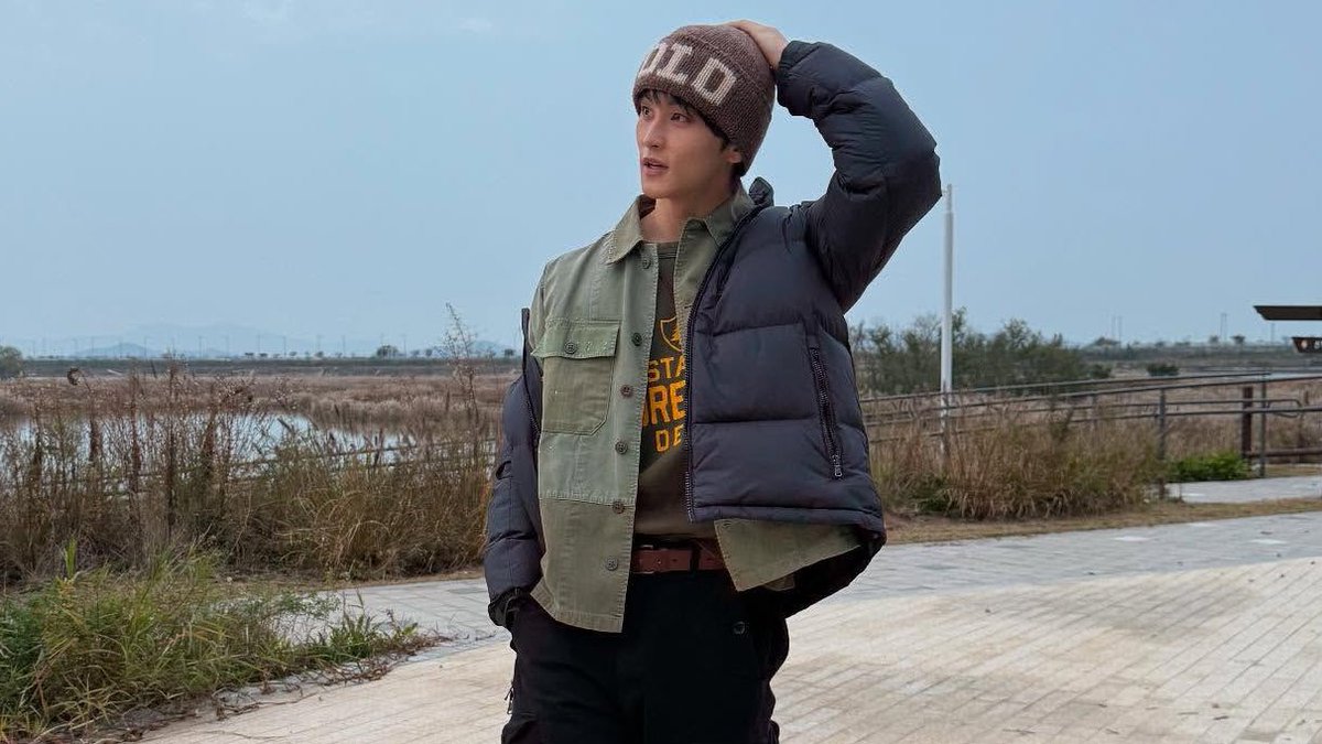 markmoIo's tweet image. onyourm__ark update!