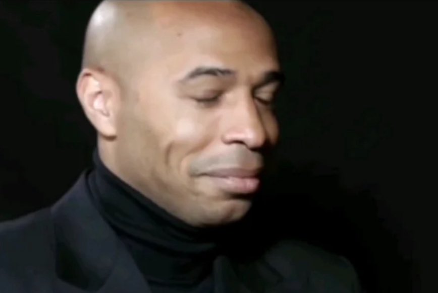 What a shame for Hungary.