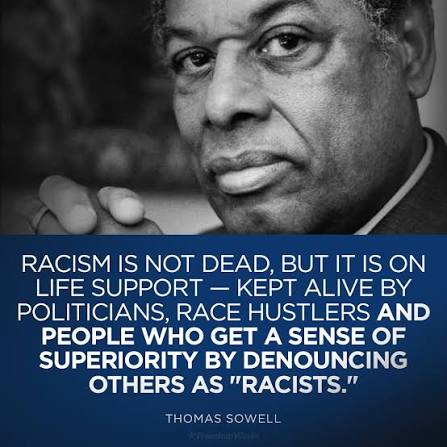 Crazyflix94's tweet image. 