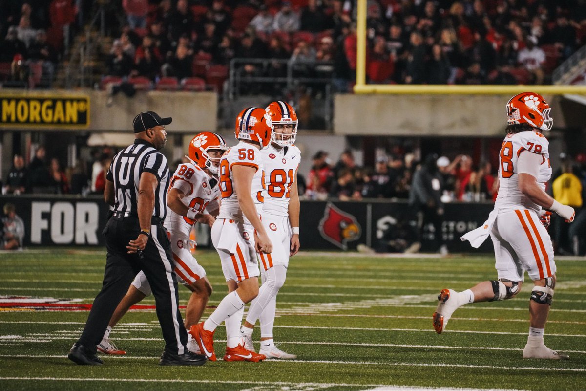 Nolan Hauser tweet media