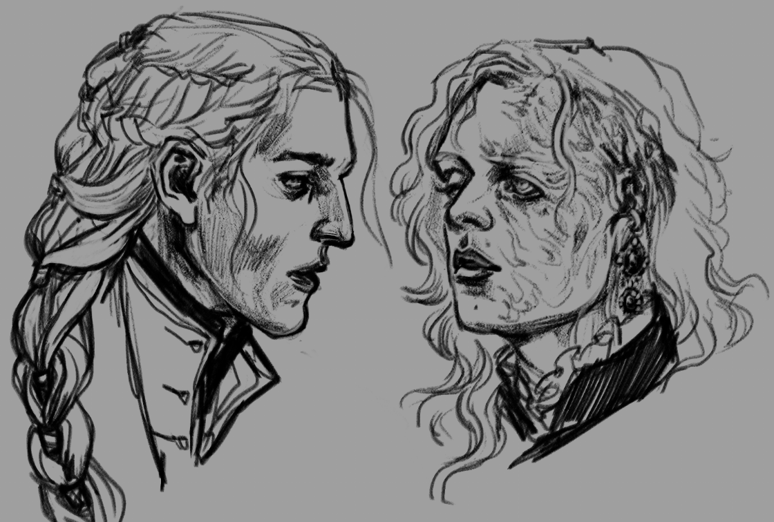 fisherking360's tweet image. my awful brothers