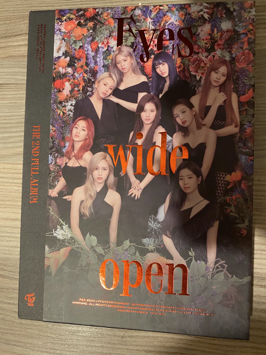 içerik satıldı
sadece pb, hasarsiz
180 düsündüm🩷

<a href="/twicesatistr/">twice satış/takas rt</a> <a href="/twicesatis/">TWICE Trade/Sell TR</a>