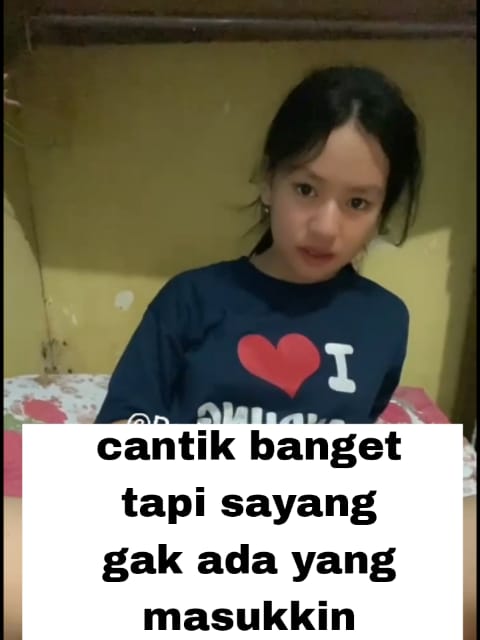 cigrtrem's tweet image. zidoy.shop/e/oogc2tuigwf1

ziboy.shop/e/cq4yows8k99i

zidoy.shop/e/b26sk4qxarwq

zidoy.shop/e/fvrmkk52m5bw

zidoy.shop/e/gjj4mh073kra

zidoy.shop/e/9l8qrom8a7km

zidoy.shop/e/14cccgle89pg