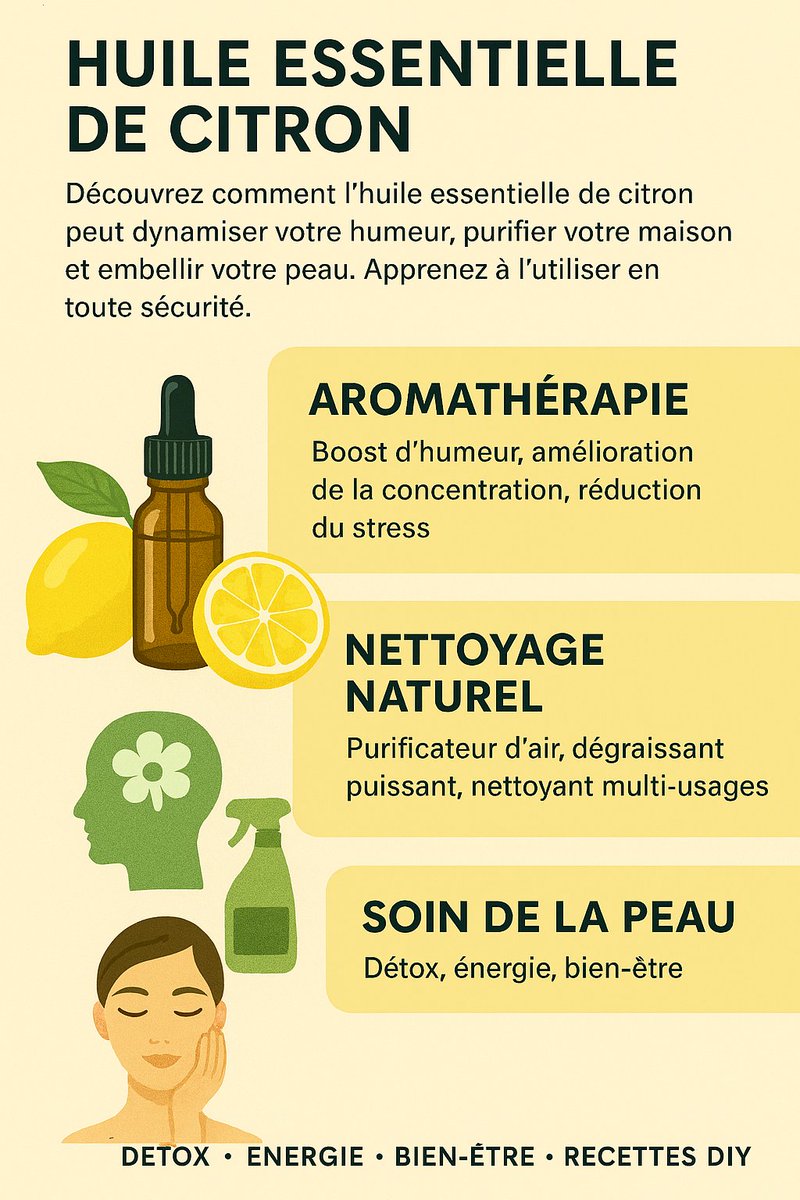 Sahraouilaghiati tweet media