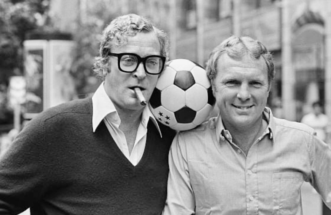 Good afternoon Twitter.