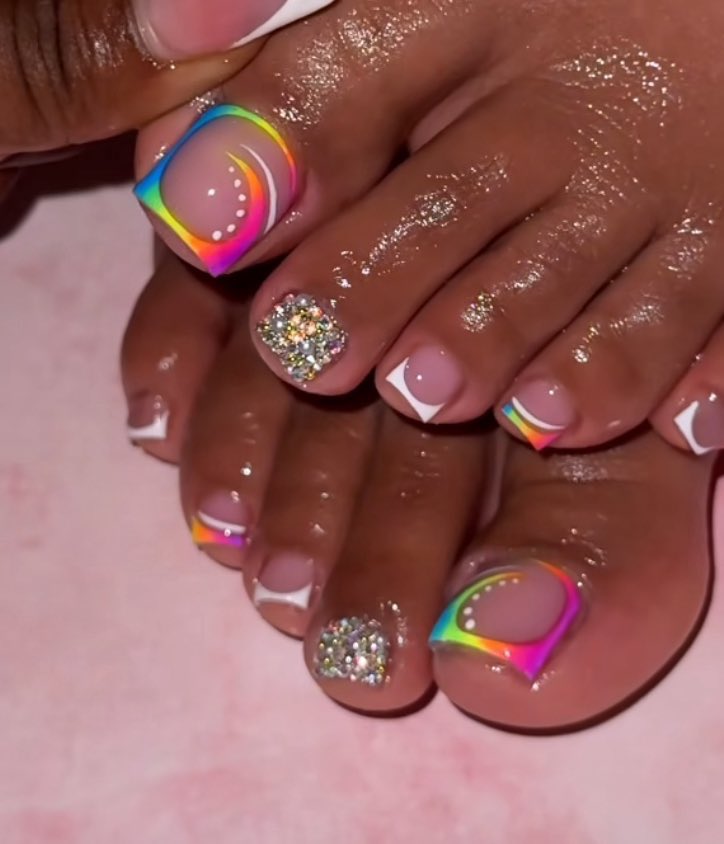 foreignn_cashes's tweet photo. @FeetFinder I can feel you looking. ✨🩵

Daily foot drops on OF 💎 Subscribe. 
https://t.co/S0ISznX3l0

✨CashesPrettyFeet✨ https://t.co/gid29NagW7