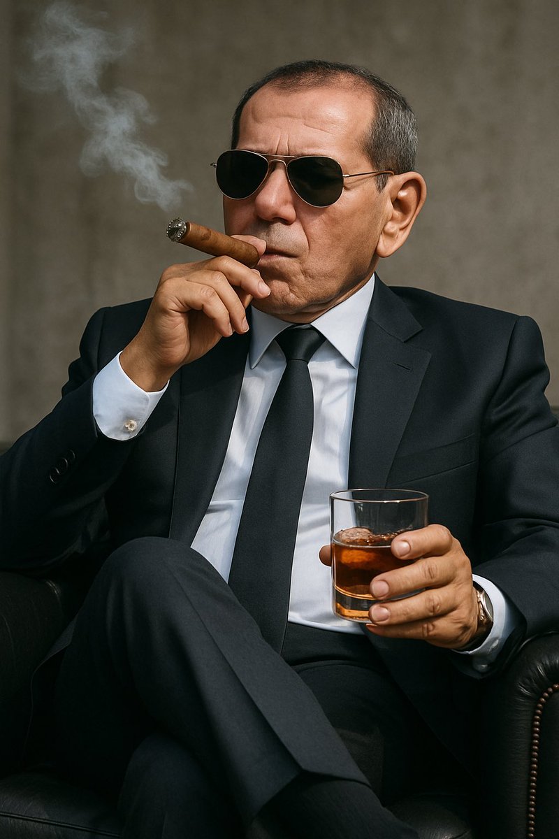 Var mı bir isteğiniz veya beklediğiniz isim/ler??

#Galatasaray