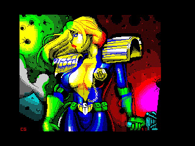 アート様 New Item 線画部分が厚く盛り上がった仕様の、 触っても楽しめる