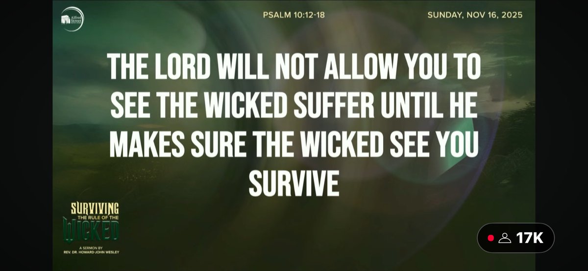 Jerome Brown tweet media