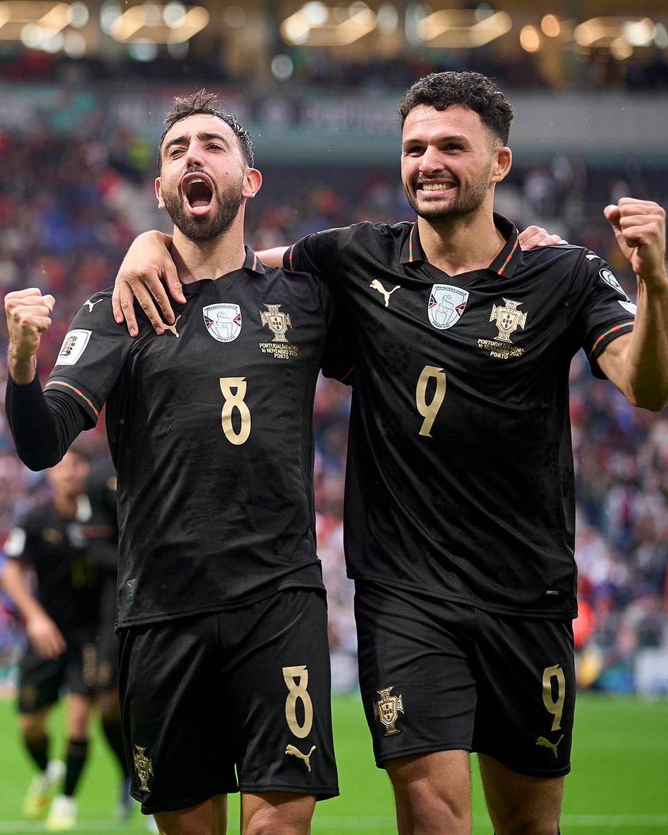 УЕФА tweet media