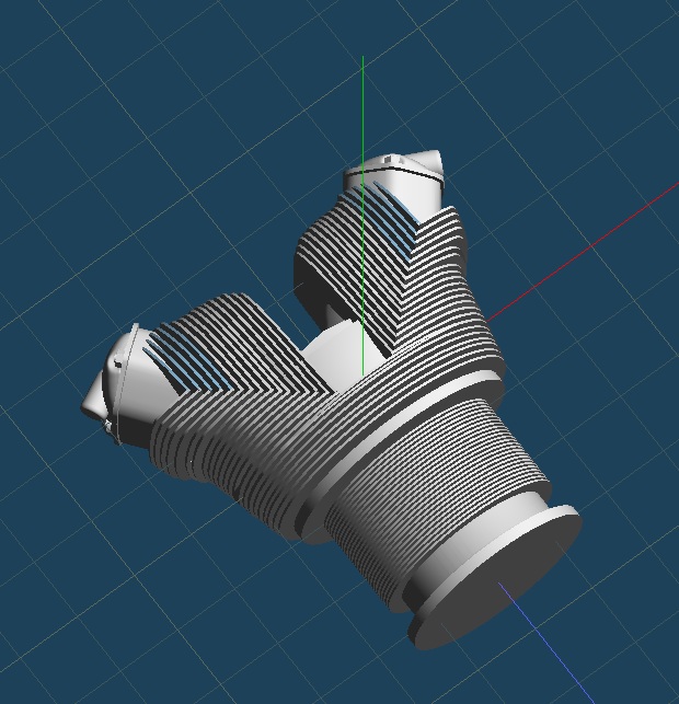 navybird (@UX3iIn1ZXj62819) / Posts / X