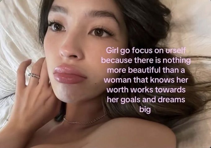 ❀ (@xoxoceles) on Twitter photo 