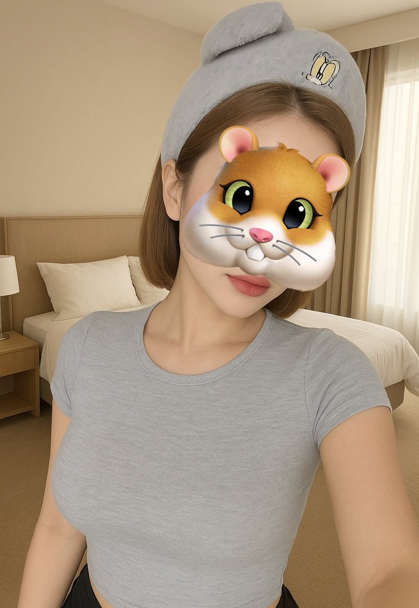 miamtxe's tweet photo. ว่างตลอด ขอให้บอก เดี๋ยวจัดให้
🩷🩷 mew2c 🩷🩷 ขา ว ของສວຍ https://t.co/AXnpgdjgdv